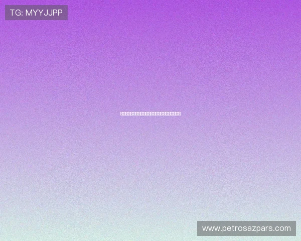 云开网站如何实现快速上线与高效运营的完整流程指南 云开网站如何实现快速上线与高效运营的完整流程指南