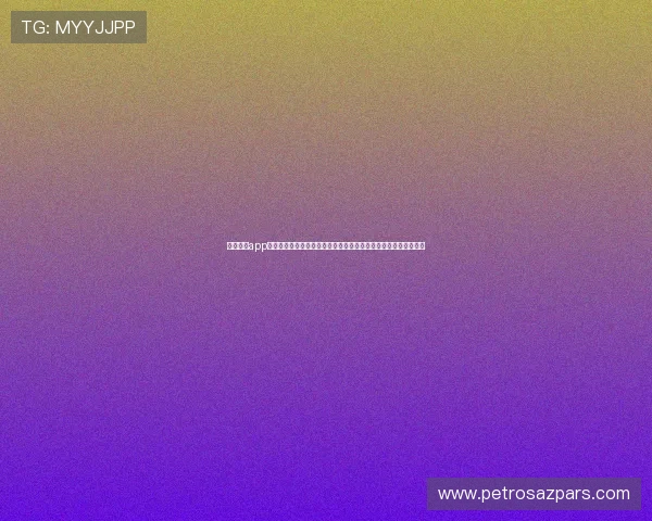 开云体育app下载功能全面介绍，涵盖体育赛事直播、赛事竞猜与账户管理技巧